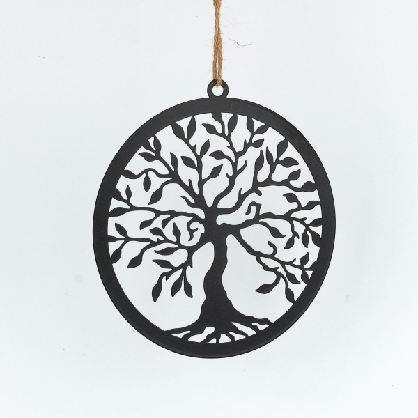 Strom života na zeď 16 cm