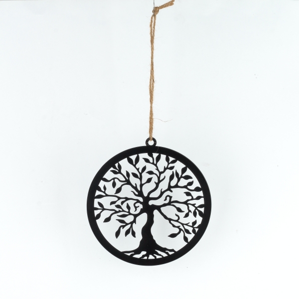 Strom života na zeď 16 cm