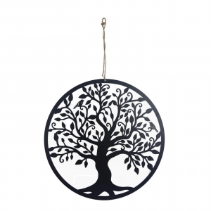 Strom života na zeď 50cm