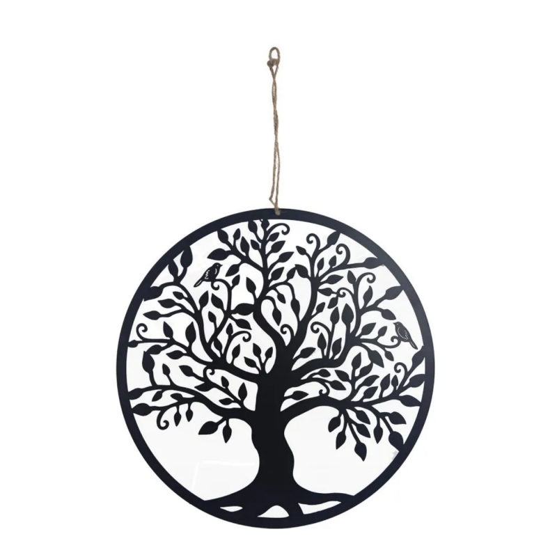 Strom života na zeď 50cm