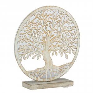 Strom života průměr 25cm