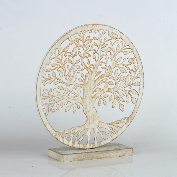 Strom života průměr 25cm