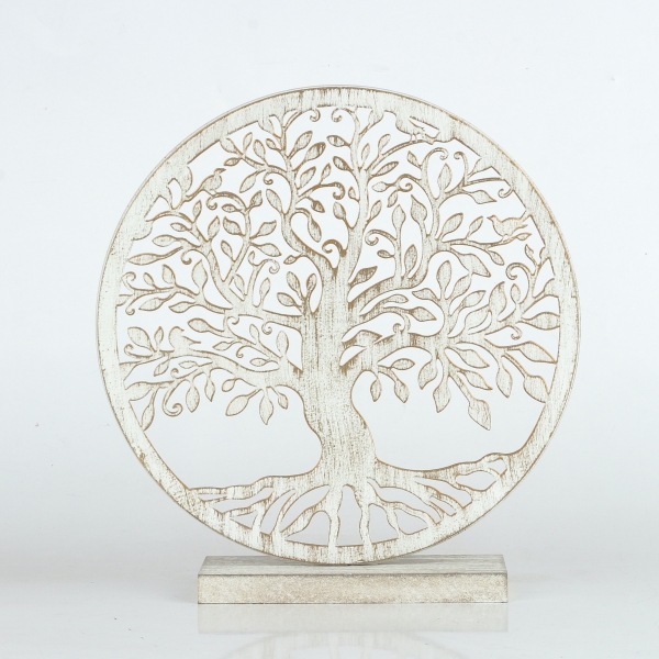 Strom života průměr 25cm
