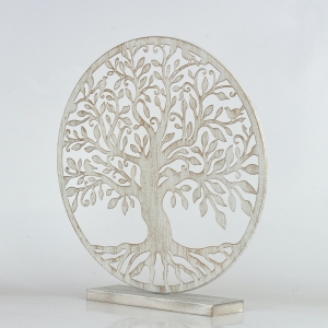 Strom života průměr 35 cm