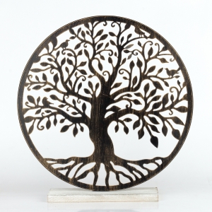 Strom života průměr 35cm