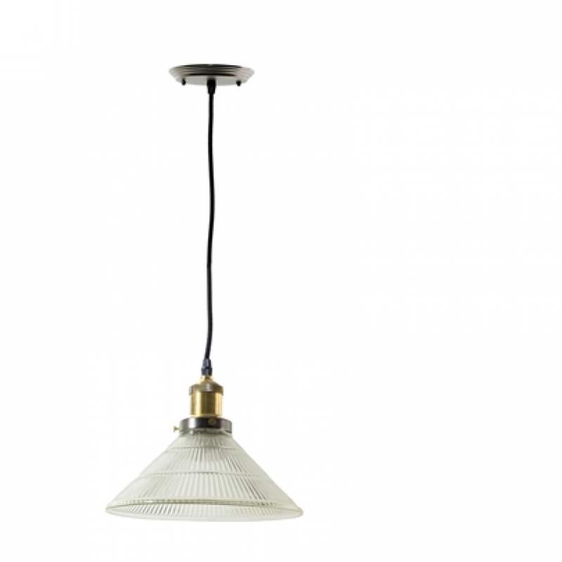 Stropní svítidlo Elisa 147cm