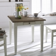 Stůl se šuplíkem Palace