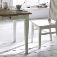 Stůl se šuplíkem Palace