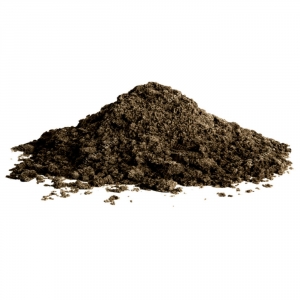 Substrát pro BONSAI|Esschert Design   (ZEE-JP011)