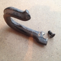 Sušička ovoce - bylinek - vyřazeno