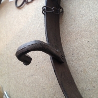 Sušička ovoce - bylinek - vyřazeno