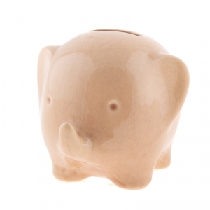 Svatební pokladnička