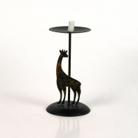 Svícen - žirafa