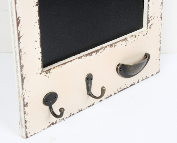 Tabule na kreslení s háčky 30x33,5x5cm - VYŘAZENO 