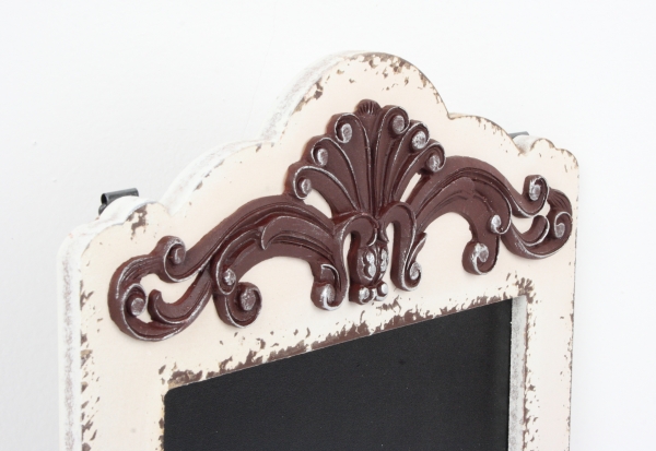 Tabule na kreslení s háčky 30x33,5x5cm - VYŘAZENO 