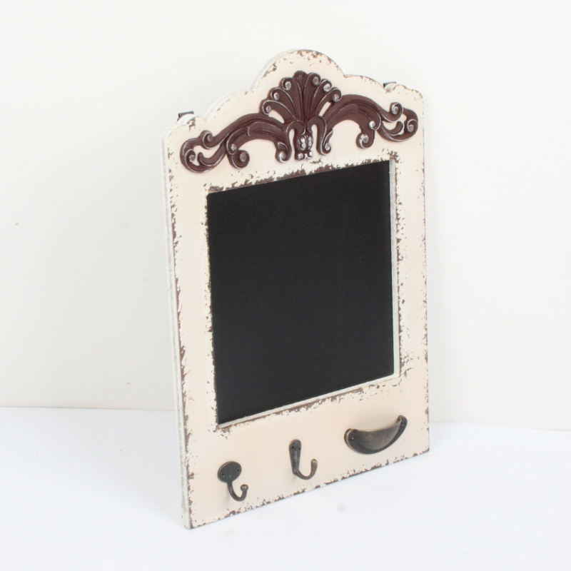 Tabule na kreslení s háčky 30x33,5x5cm - VYŘAZENO 