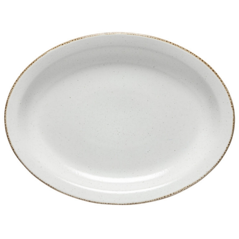 Tác 40x30cm POSITANO