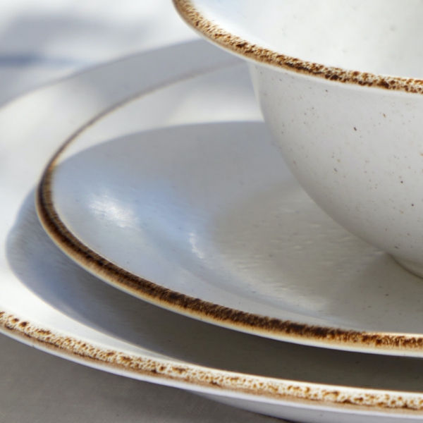 Tác podnos 40x30cm POSITANO