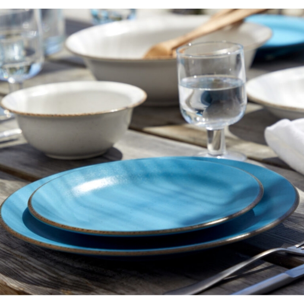 Tác podnos 40x30cm POSITANO