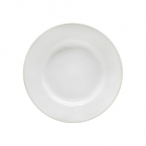 Talíř bílý ASTORIA Costa Nova 15cm