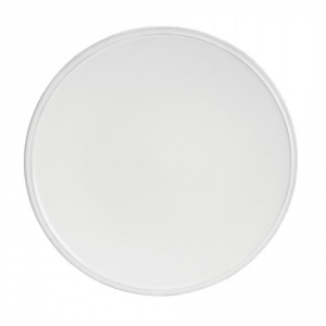 Talíř bílý FRISO 28cm