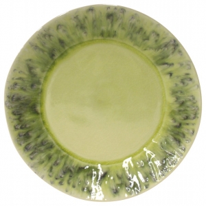 Talíř citronový MADEIRA 27cm