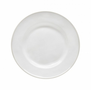 Talíř dezertní bílý ASTORIA Costa Nova 23cm