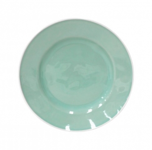 Talíř dezertní máta ASTORIA 23cm