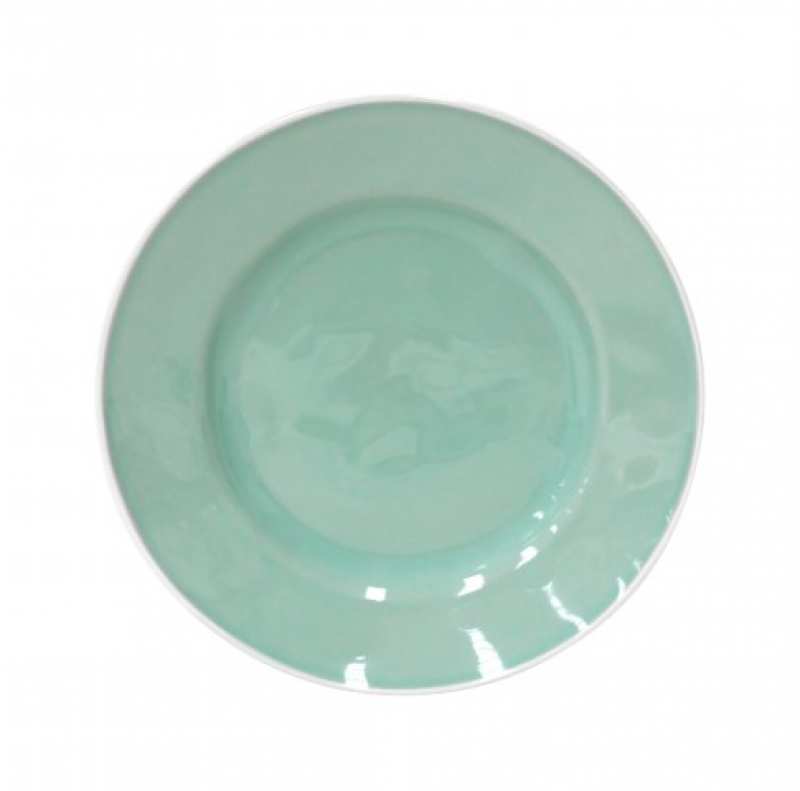 Talíř dezertní máta ASTORIA 23cm