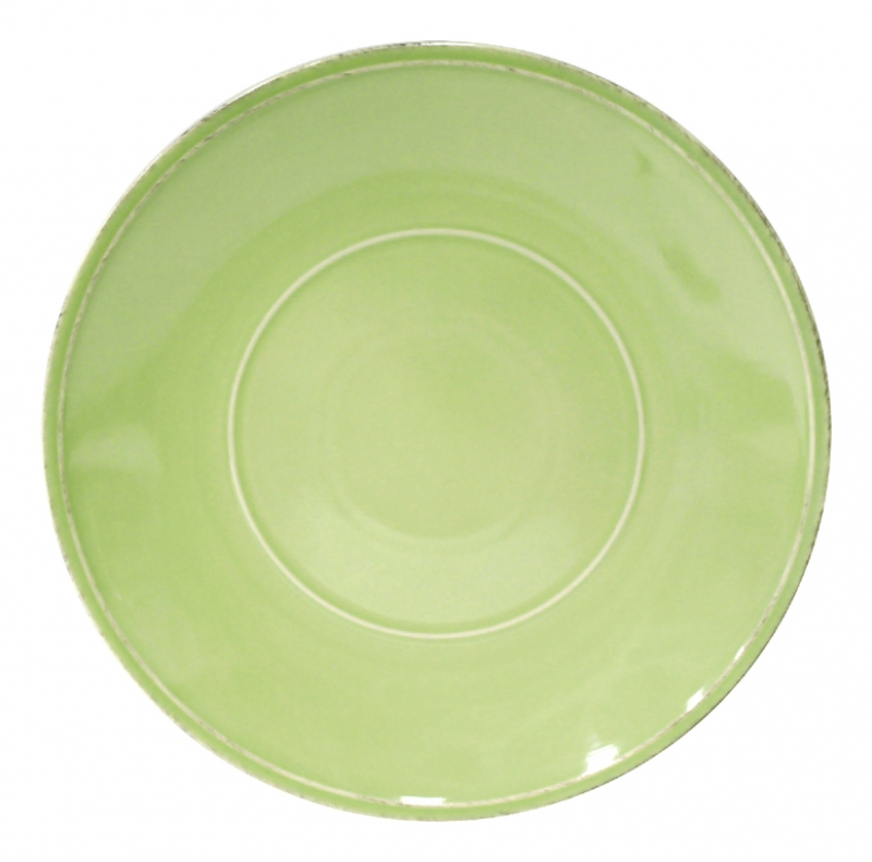 Talíř na obložené chlebíčky 34cm