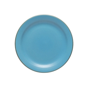 Talíře sada 28cm POSITANO