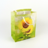 Taška na dárek A1140