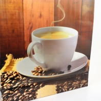 Taška na dárek A1146