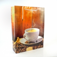 Taška na dárek A1146