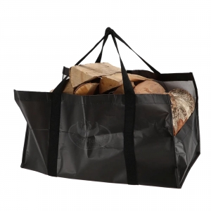 Taška na dřevo 20kg | Esschert Design