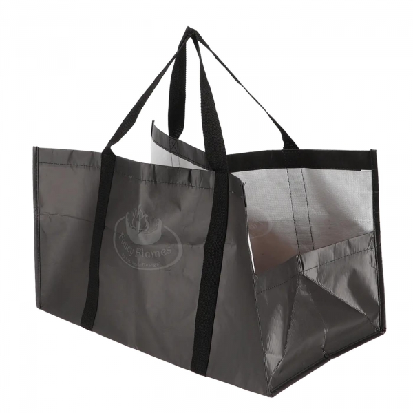 Taška na dřevo 20kg | Esschert Design