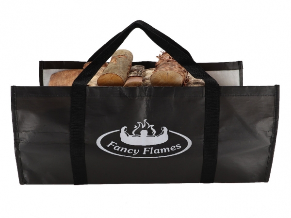 Taška na dřevo 20kg | Esschert Design