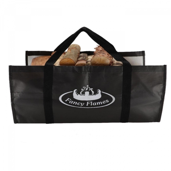 Taška na dřevo 20kg | Esschert Design