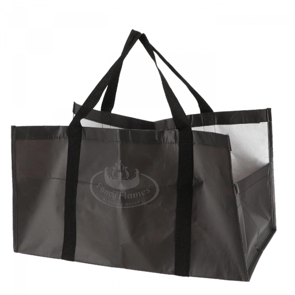 Taška na dřevo 20kg | Esschert Design