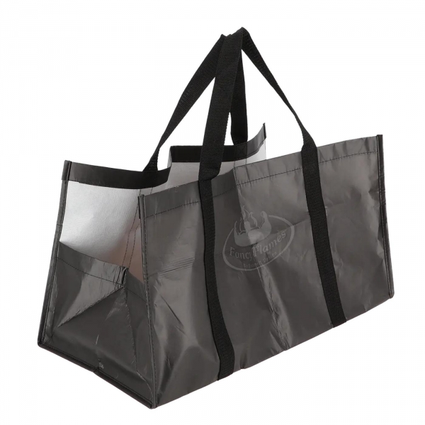 Taška na dřevo 20kg | Esschert Design