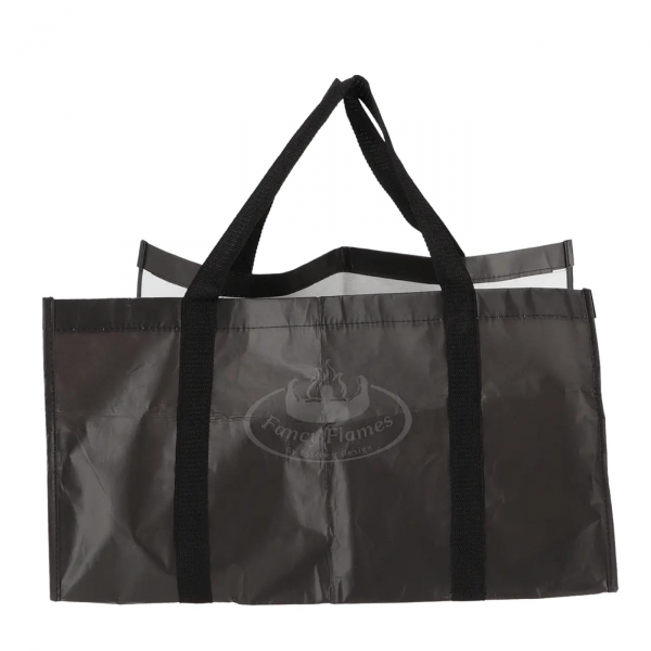 Taška na dřevo 20kg | Esschert Design