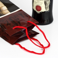 Taška na víno A 636