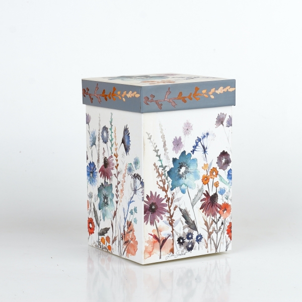 Termohrnek s uchem 500ml v dárkovém balení