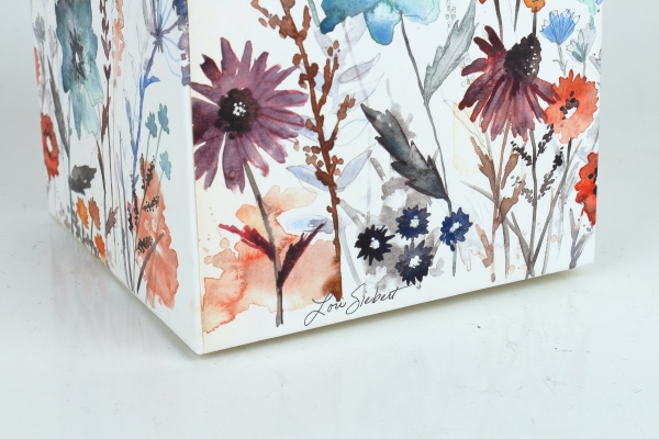 Termohrnek s uchem 500ml v dárkovém balení