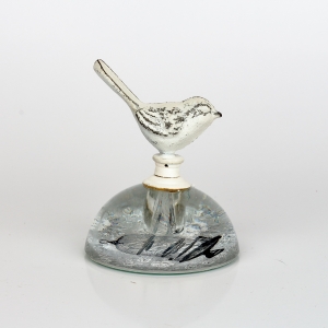 Těžítko 8x10x10cm B-vyřazeno