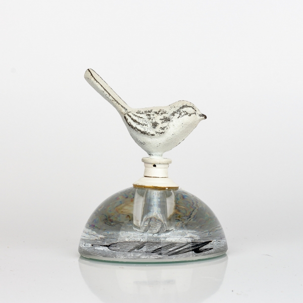 Těžítko 8x10x10cm B-vyřazeno