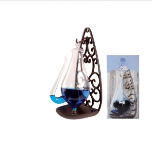 Tlakoměr 13,9x12x27,7cm