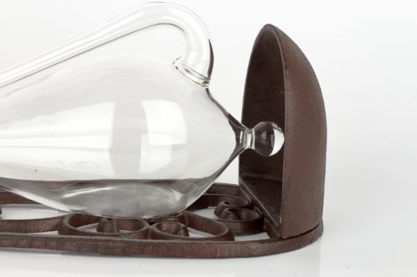 Tlakoměr 13,9x12x27,7cm