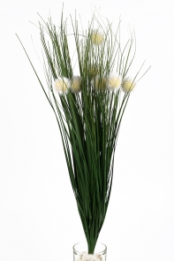 Trs trávy s bambusem 60cm