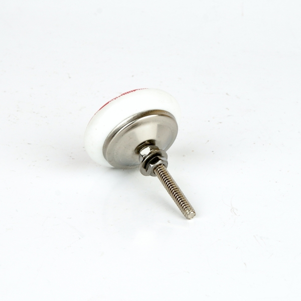 Úchytka na skříň retro